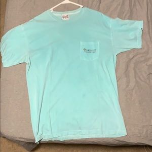 Real Fraternity Collection T-Shirt